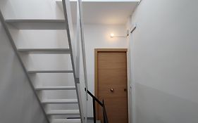 Antic Manresa 2